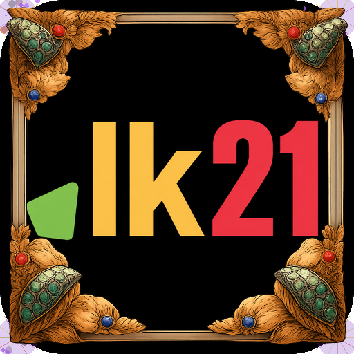 lk21 — galeri pratinjau - APK Resmi