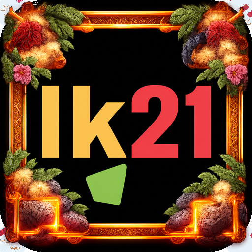 lk21 — galeri pratinjau Resmi APK